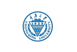 重庆大学