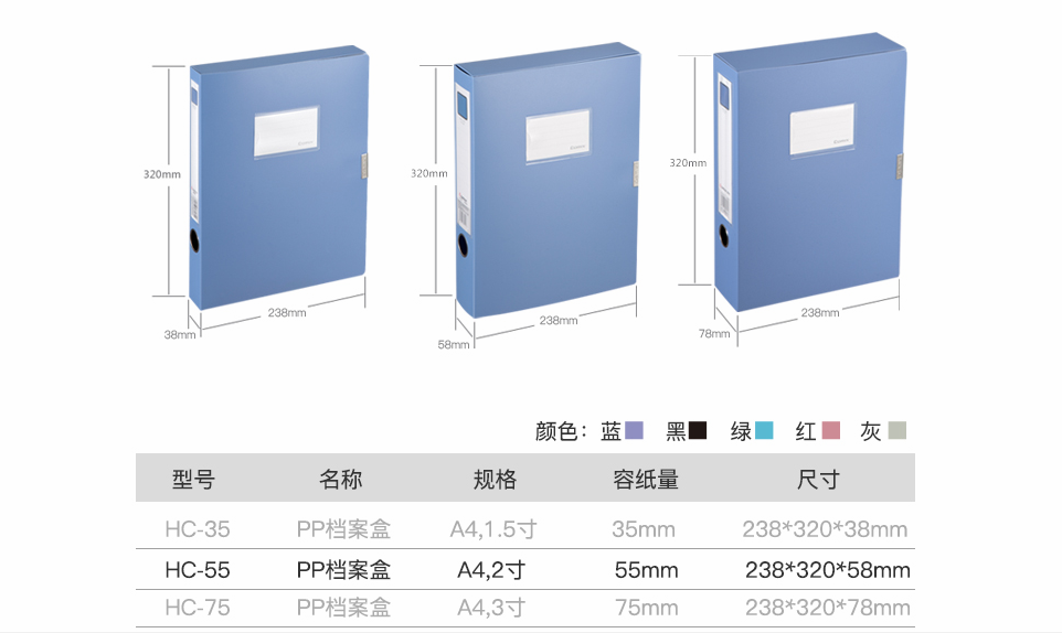 微信截图_20210720165941.png