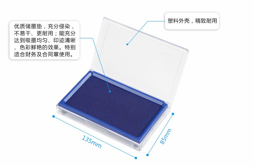 微信截图_20210721154632.png