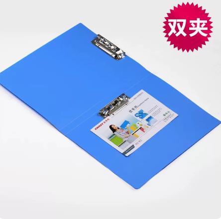 微信截图_20221110162407.jpg